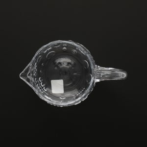 Frutta ピッチャー100cl クリア 0268