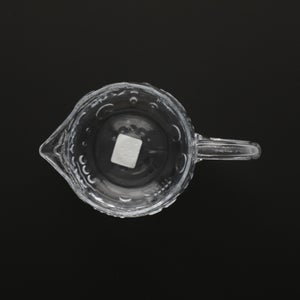 Frutta ピッチャー100cl クリア 0271