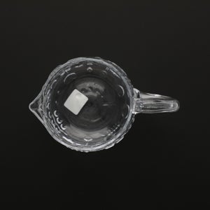 Frutta ピッチャー100cl クリア 0273