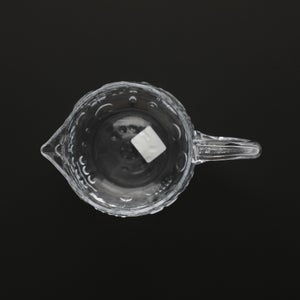 Frutta ピッチャー100cl クリア 0285