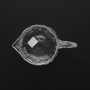 Frutta ピッチャー100cl クリア 0287