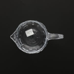 Frutta ピッチャー100cl クリア 0291