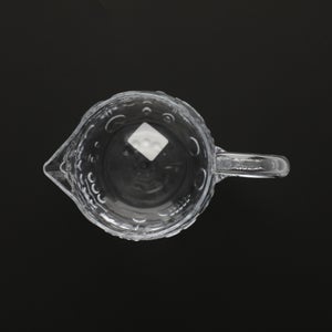 Frutta ピッチャー100cl クリア 0295