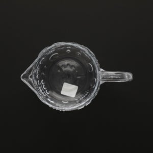 Frutta ピッチャー100cl クリア 0298