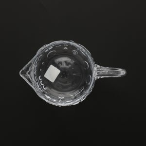 Frutta ピッチャー100cl クリア 0324