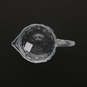 Frutta ピッチャー100cl クリア 0327