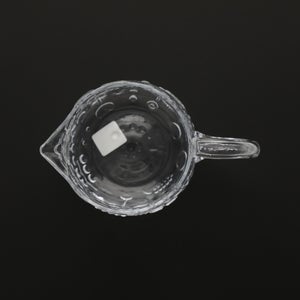 Frutta ピッチャー100cl クリア 0348