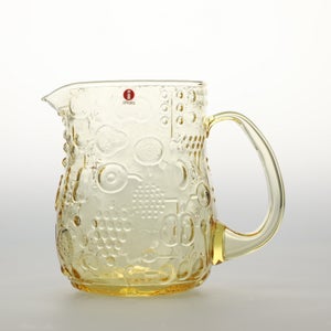 Frutta ピッチャー100cl レモン 0114