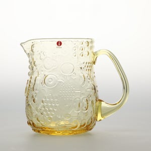 Frutta ピッチャー100cl レモン 0119