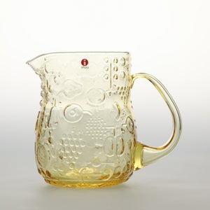 Frutta ピッチャー100cl レモン 0125