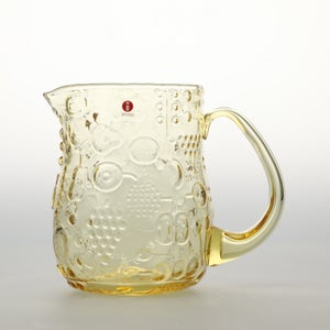 Frutta ピッチャー100cl レモン 0129