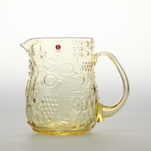 Frutta ピッチャー100cl レモン 0131