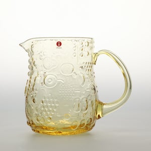 Frutta ピッチャー100cl レモン 0135