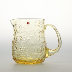 Frutta ピッチャー100cl レモン 0142