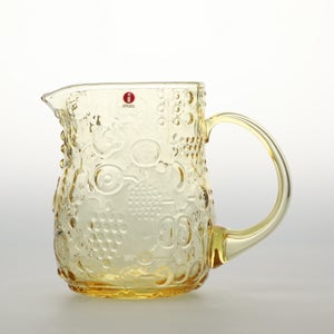 Frutta ピッチャー100cl レモン 0144