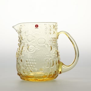 Frutta ピッチャー100cl レモン 0148