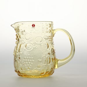 Frutta ピッチャー100cl レモン 0150