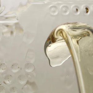 Frutta ピッチャー100cl レモン 0114