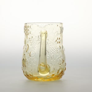 Frutta ピッチャー100cl レモン 0098