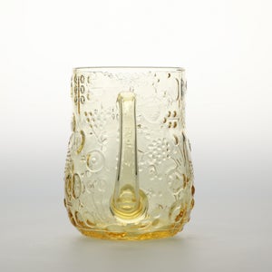 Frutta ピッチャー100cl レモン 0114