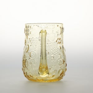 Frutta ピッチャー100cl レモン 0117