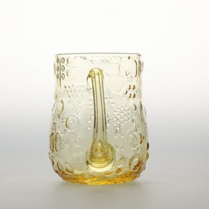 Frutta ピッチャー100cl レモン 0119