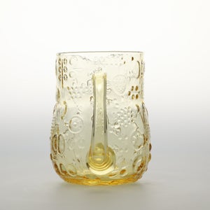 Frutta ピッチャー100cl レモン 0125