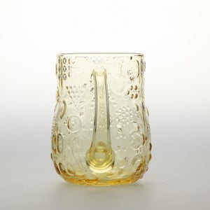 Frutta ピッチャー100cl レモン 0127