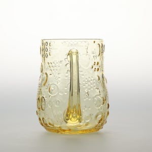 Frutta ピッチャー100cl レモン 0129