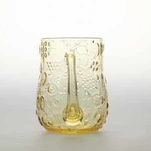 Frutta ピッチャー100cl レモン 0131