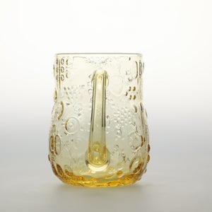 Frutta ピッチャー100cl レモン 0135