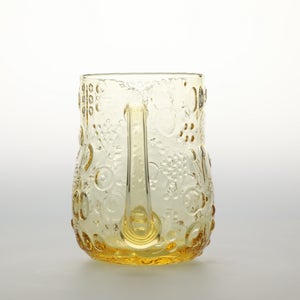 Frutta ピッチャー100cl レモン 0139