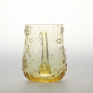 Frutta ピッチャー100cl レモン 0142