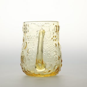 Frutta ピッチャー100cl レモン 0144