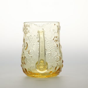 Frutta ピッチャー100cl レモン 0146