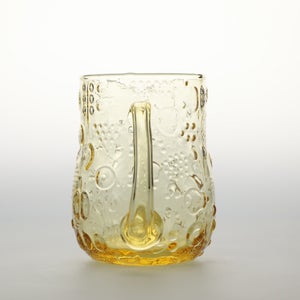 Frutta ピッチャー100cl レモン 0148