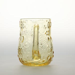 Frutta ピッチャー100cl レモン 0150