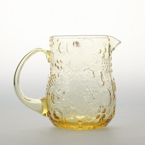 Frutta ピッチャー100cl レモン 0098