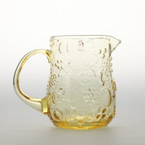 Frutta ピッチャー100cl レモン 0110