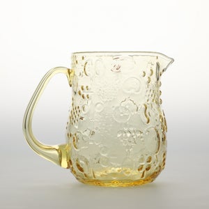 Frutta ピッチャー100cl レモン 0117