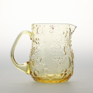 Frutta ピッチャー100cl レモン 0119