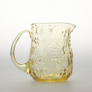 Frutta ピッチャー100cl レモン 0127