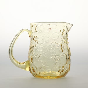 Frutta ピッチャー100cl レモン 0129