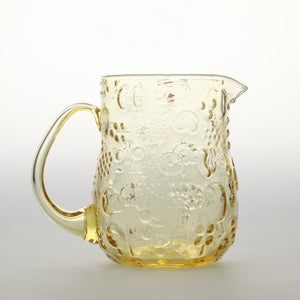 Frutta ピッチャー100cl レモン 0131