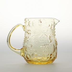 Frutta ピッチャー100cl レモン 0135