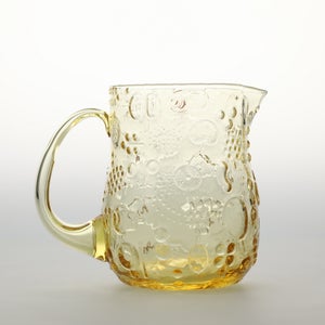 Frutta ピッチャー100cl レモン 0142