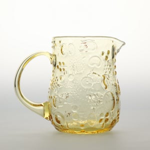 Frutta ピッチャー100cl レモン 0144