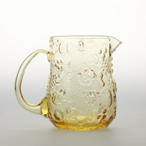 Frutta ピッチャー100cl レモン 0146