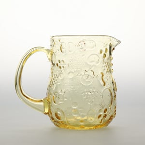 Frutta ピッチャー100cl レモン 0150