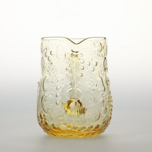 Frutta ピッチャー100cl レモン 0098